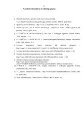 Aplinkos apsaugos problemos 15 puslapis