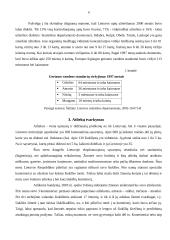 Aplinkos apsaugos problemos 4 puslapis