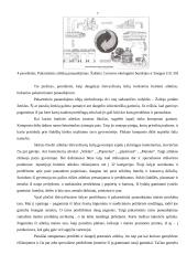 Aplinkos apsaugos problemos 7 puslapis