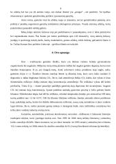 Aplinkos apsaugos problemos 8 puslapis