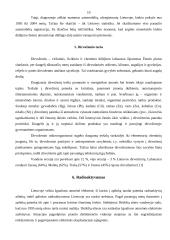 Aplinkos apsaugos problemos 10 puslapis