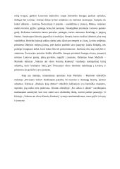 Maironio lyrinis subjektas 2 puslapis