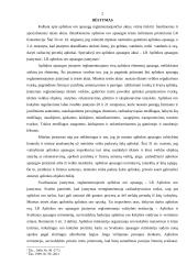 Aplinkos oro apsauga 2 puslapis