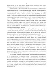 Aplinkos oro apsauga 3 puslapis