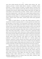 Aplinkos oro apsauga 4 puslapis