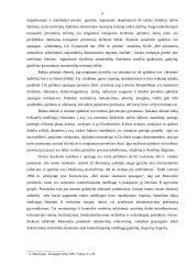 Aplinkos oro apsauga 5 puslapis