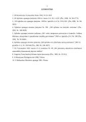 Aplinkos oro apsauga 7 puslapis