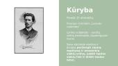Vincas Kudirka 1858-1899 7 puslapis