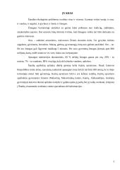 Aplinkos oro kokybė. Kairių sąvartynas 3 puslapis