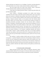 Aplinkos oro kokybė. Kairių sąvartynas 7 puslapis