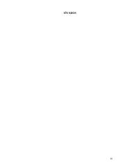 Aplinkos oro kokybė. Kairių sąvartynas 10 puslapis