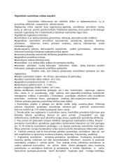 Komunikacijos etiketo pritaikomumas atvejo vadybos procese  2 puslapis