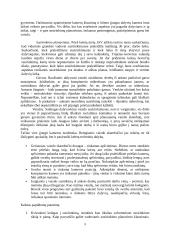 Komunikacijos etiketo pritaikomumas atvejo vadybos procese  8 puslapis