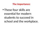 21st century skills 11 puslapis