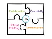 21st century skills 5 puslapis