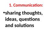 21st century skills 6 puslapis