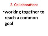 21st century skills 7 puslapis