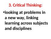 21st century skills 8 puslapis