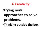 21st century skills 9 puslapis