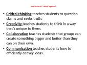 21st century skills 10 puslapis