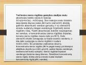 Chemijos nuotolinio mokymo pamoka. Sieros rūgštis 7 puslapis