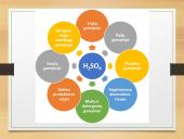 Chemijos nuotolinio mokymo pamoka. Sieros rūgštis 9 puslapis