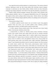 Aplinkos taršos reguliavimo metodai 11 puslapis