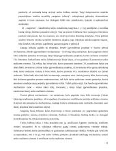 Aplinkos taršos reguliavimo metodai 12 puslapis