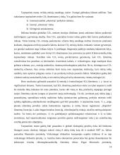 Aplinkos taršos reguliavimo metodai 14 puslapis