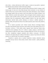 Aplinkos taršos reguliavimo metodai 16 puslapis