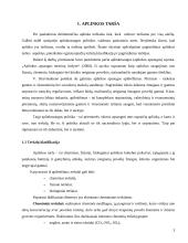 Aplinkos taršos reguliavimo metodai 3 puslapis