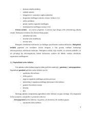 Aplinkos taršos reguliavimo metodai 4 puslapis