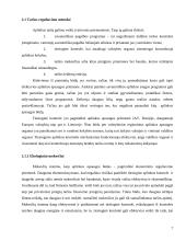 Aplinkos taršos reguliavimo metodai 7 puslapis