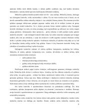 Aplinkos taršos reguliavimo metodai 8 puslapis