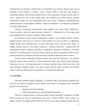 Aplinkos taršos reguliavimo metodai 9 puslapis