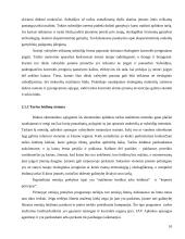 Aplinkos taršos reguliavimo metodai 10 puslapis