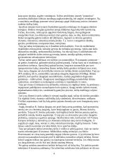 Aplinkos teršimas ir teršalų rūšys 2 puslapis