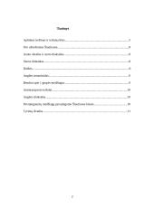 Aplinkos teršimas ir teršalų rūšys 10 puslapis