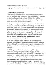 Knygos „Geros nuotaikos vadovas“ pristatymas