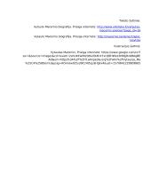 Vytautas Mačernis. Biografija, kūryba 2 puslapis