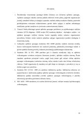 Aplinkos vadybos standartas ISO 14031:1999 9 puslapis