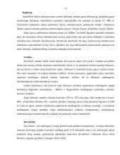 Aplinkosaugos samprata ir strategija 12 puslapis