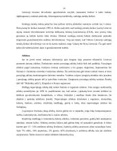 Aplinkosaugos samprata ir strategija 13 puslapis