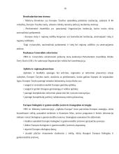 Aplinkosaugos samprata ir strategija 15 puslapis