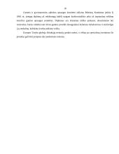 Aplinkosaugos samprata ir strategija 17 puslapis