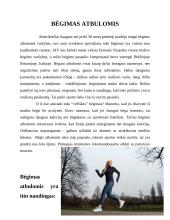 Netradicinės sporto šakos 2 puslapis