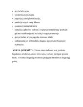 Netradicinės sporto šakos 3 puslapis