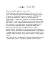 Netradicinės sporto šakos 9 puslapis