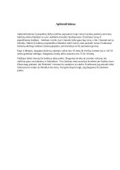 Etno žaidimai 10 puslapis