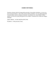 Etno žaidimai 3 puslapis